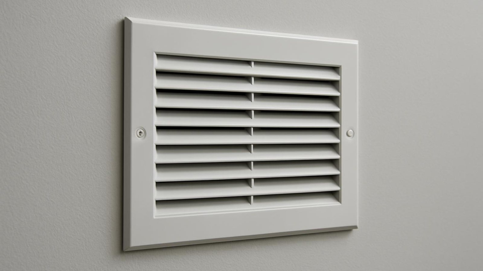 Barnes Air Duct Services — air duct & hvac cleaning near you